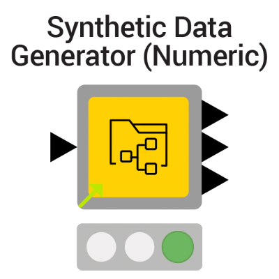 KNIME-Components-LP-New_Synthetic_Data_Numeric