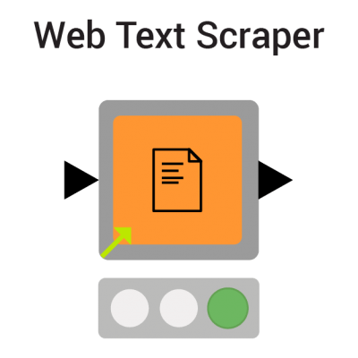 KNIME-Components-LP-New_Web Text Scraper