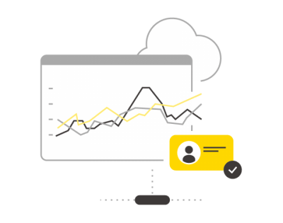 knime-software-compliance