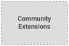 Community Extensions