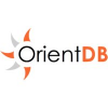 KNIME meets OrientDB