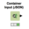 container_input_JSON_practicing_data_science_knime_analytics_platform