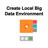 create_local_big_data_environment_practicing_data_science_knime_analytics_platform