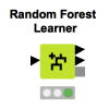 random_forest_learner_knime_analytics_platform_practicing_data_science