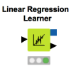 linear_regression_learner_knime_analytics_platform_practicing_data_science