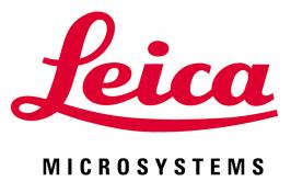 Leica Mircosystems