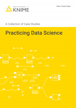 practicing_data_science_knime_analytics_platform_book_rosaria_silipo