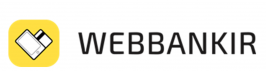Webbankir Logo