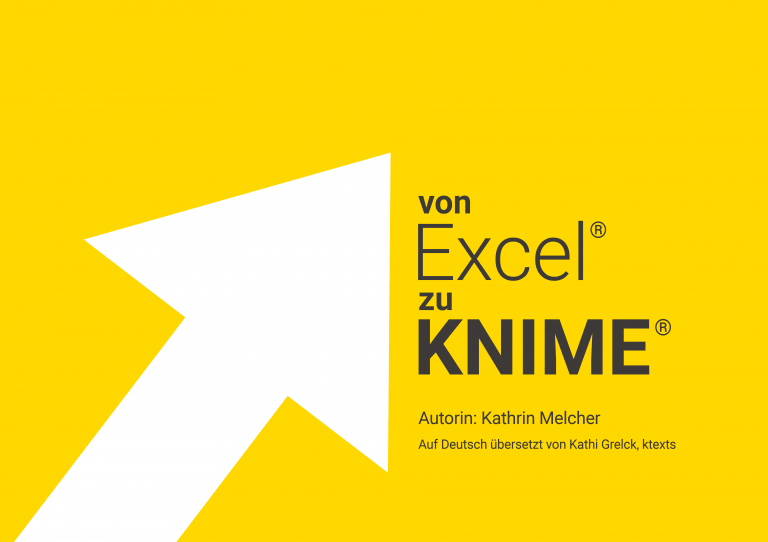 excel-to-knime-book-cover--german
