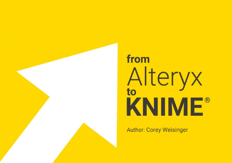 knime-vs-alteryx-from-knime-to-alteryx-book