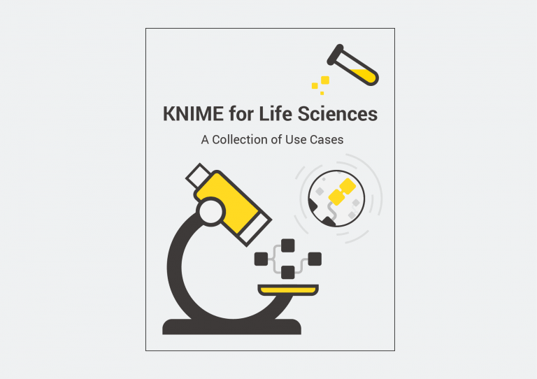 KNIME-Book-Template-Website-Life-Science-Use-Cases.png