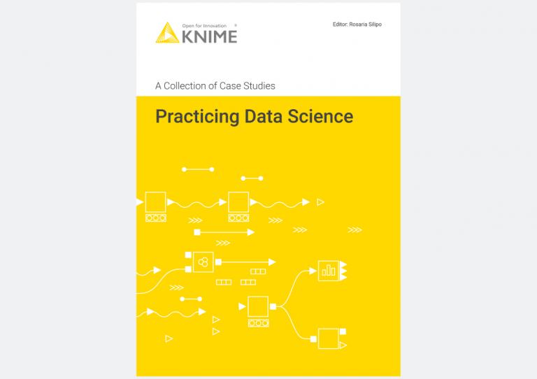 data-science-case-studies-knime