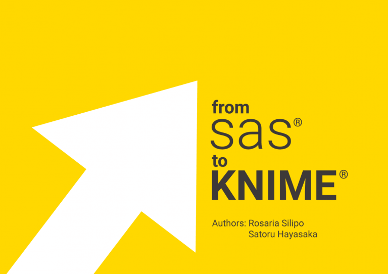 sas-alternatives-from-sas-to-knime-book