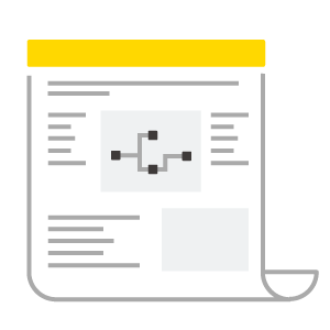 KNIME White Papers