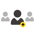 join-knime-team