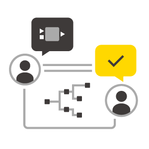 knime-learning-resources