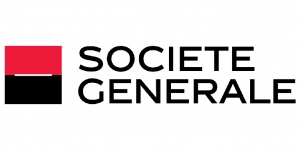 Societe-Generale_Logo_Web