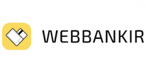 webbankir-logo