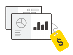 knime-software-pricing