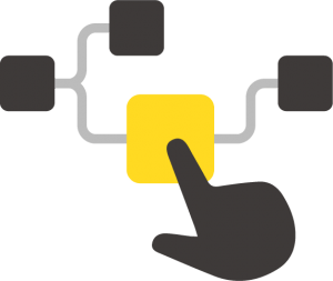 contact-knime-support.png