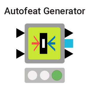 KNIME-Components-LP-New_Autofeat_Generator