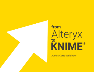 From-Alteryx-to-KNIME-Book-Cover