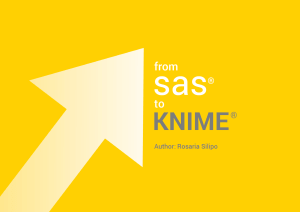 From-SAS-to-KNIME-Book-Cover