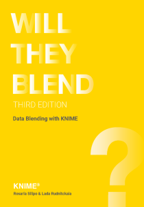 Will-They-Blend-KNIME-Book-Cover