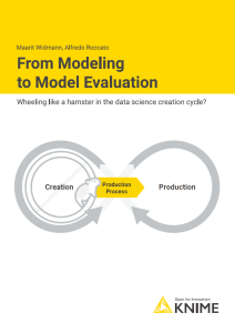 from-modeling-to-model-evaluation-knime-graphic