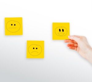 What Marketers Need to Know to Analyze Customer Sentiment
