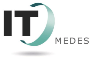 IT Medes logo