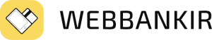 webbankir logo