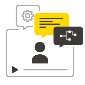KNIME Courses