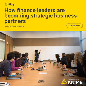 finance-leaders-becoming-business-partners