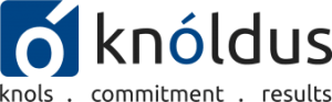 knoldus logo