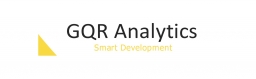 GQR Analytics