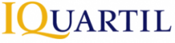iQuartil Logo