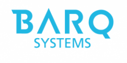 BARQ SYSTEMS