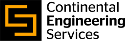Continental Engineering Services GmbH