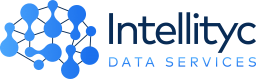 Intellityc Data Services Pty Ltd