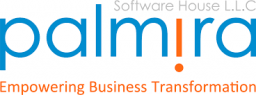 Palmira Software House LLC