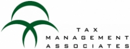 Tax Management Associates Logo
