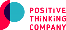 Positive Thinking Company GmbH Logo