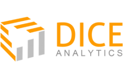 dice-analytics-knime-partner