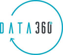 data-360-knime-partner-logo