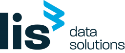 LIS Data Solutions Logo