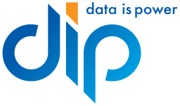 DIP-Consulting-Logo