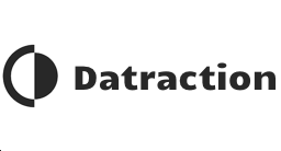 Datraction