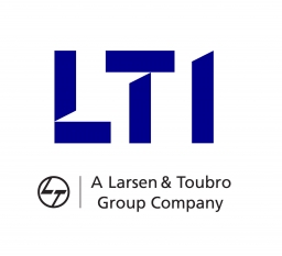 LTI-Logo