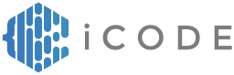 icode-logo